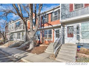 MLS Image #0 for 1145  milo circle,lafayette, Colorado