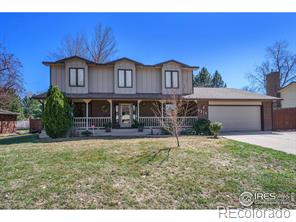 MLS Image #0 for 5316 w 24th street,greeley, Colorado