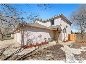 MLS Image #0 for 431  stevens circle,platteville, Colorado