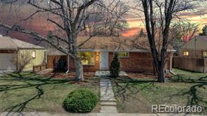 MLS Image #0 for 1458 s yates street,denver, Colorado