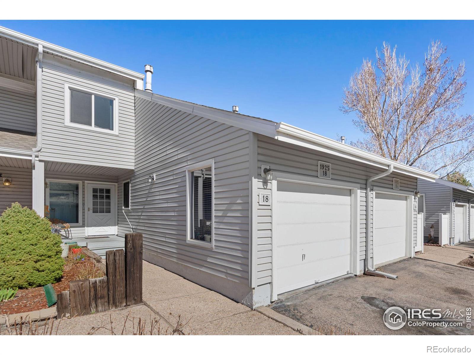 CMA Image for 1925  28th Avenue,Greeley, Colorado