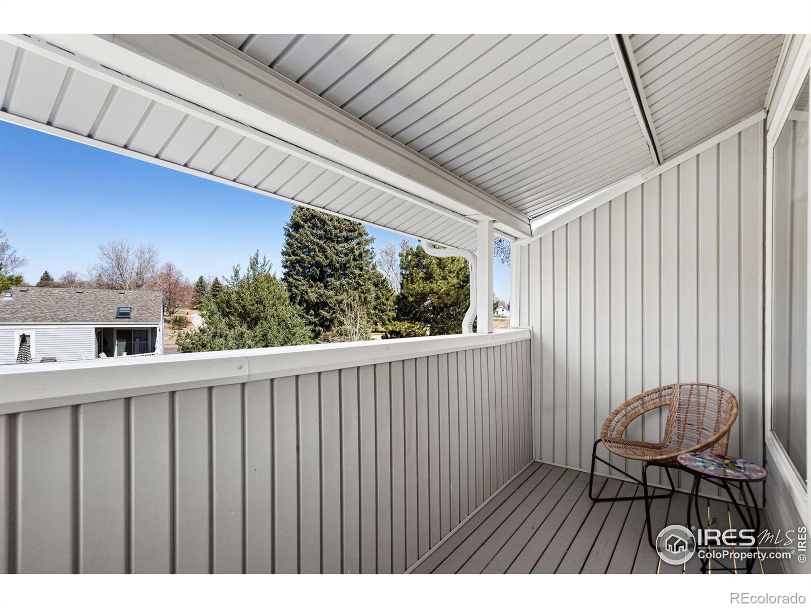 MLS Image #24 for 1925  28th avenue,greeley, Colorado