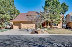 MLS Image #0 for 10218  osceola court,westminster, Colorado