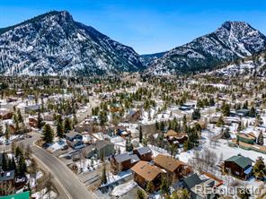 MLS Image #0 for 607  little chief way,frisco, Colorado