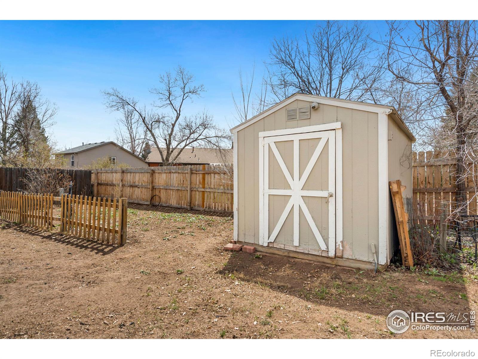 MLS Image #36 for 2825 w stuart street,fort collins, Colorado