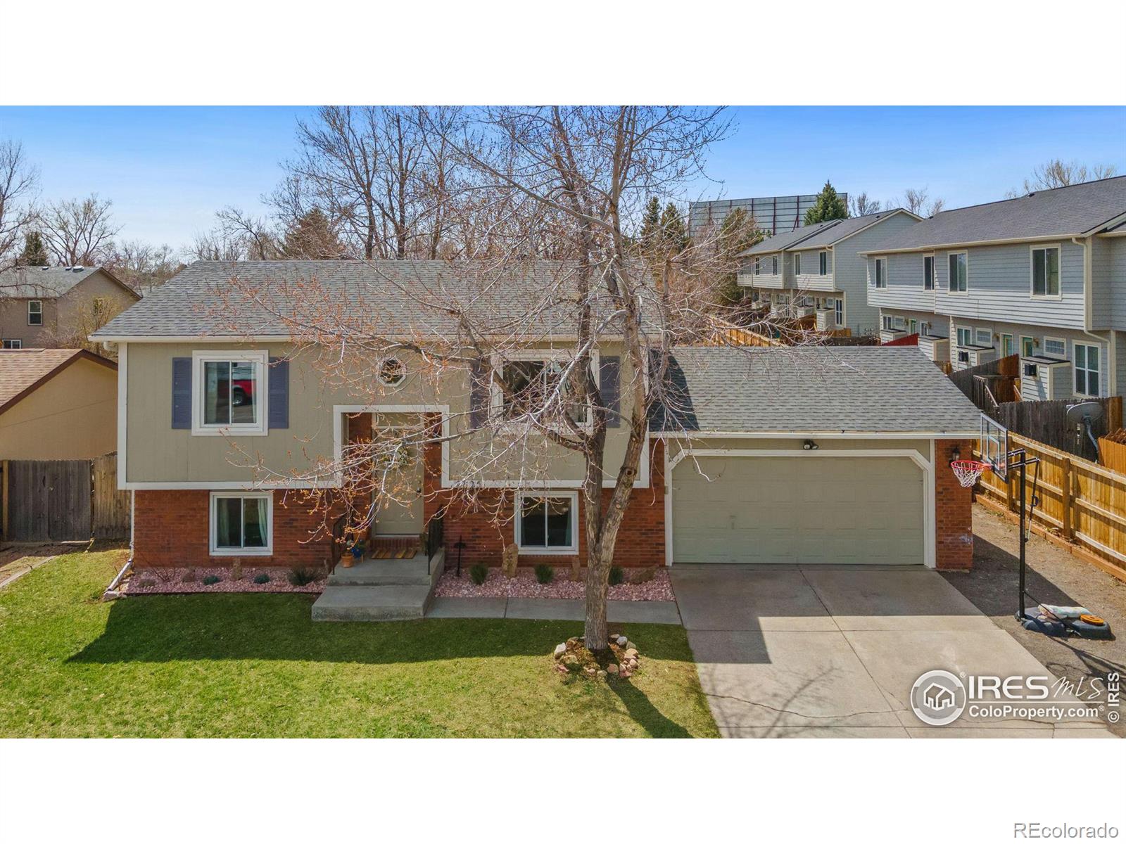 MLS Image #37 for 2825 w stuart street,fort collins, Colorado