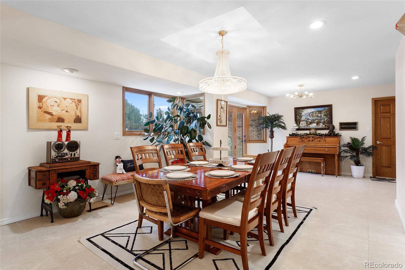 MLS Image #10 for 19285 e briarwood drive,centennial, Colorado