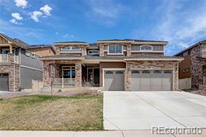 MLS Image #0 for 777  pagoda court,erie, Colorado