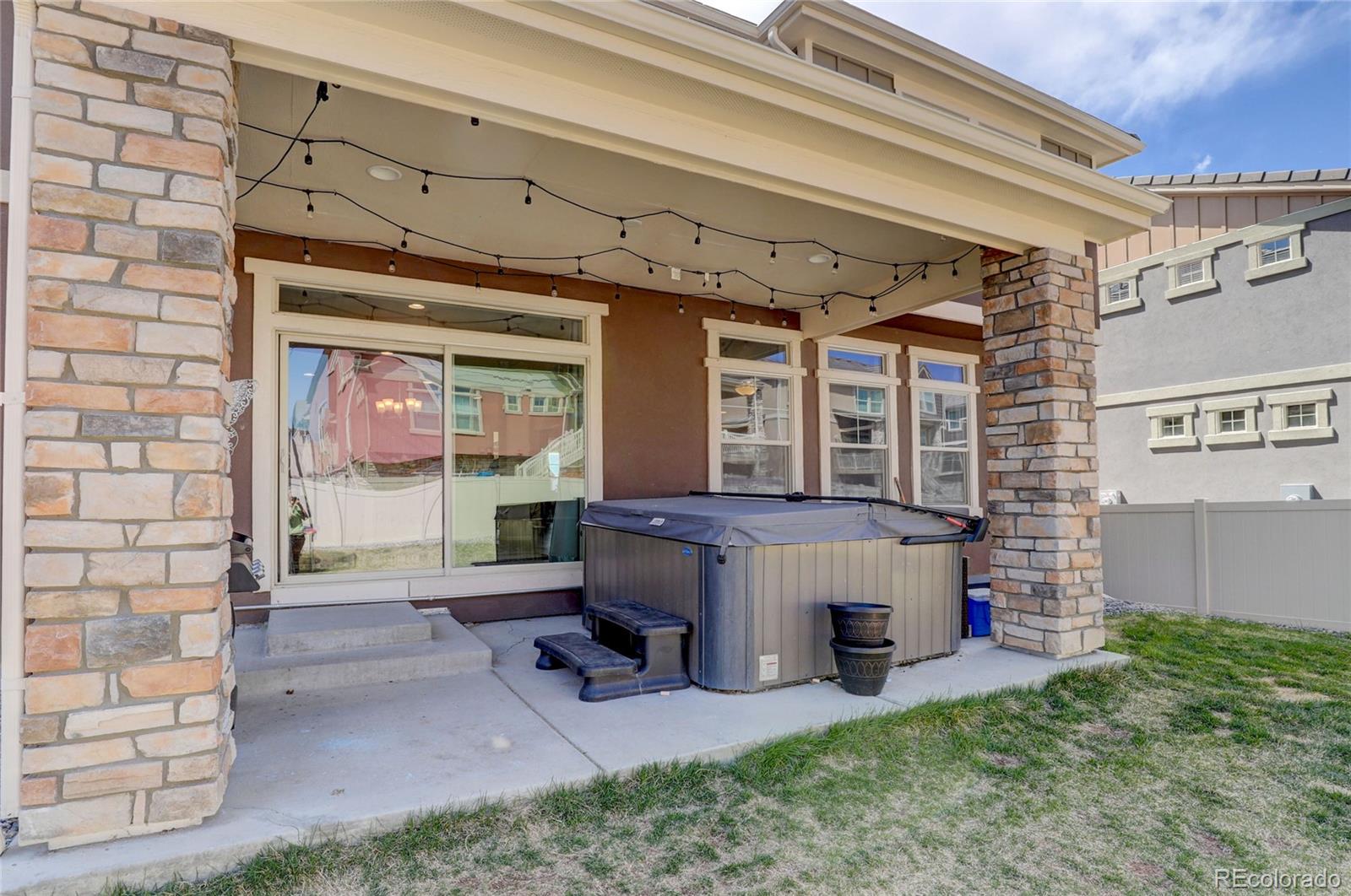 MLS Image #33 for 777  pagoda court,erie, Colorado