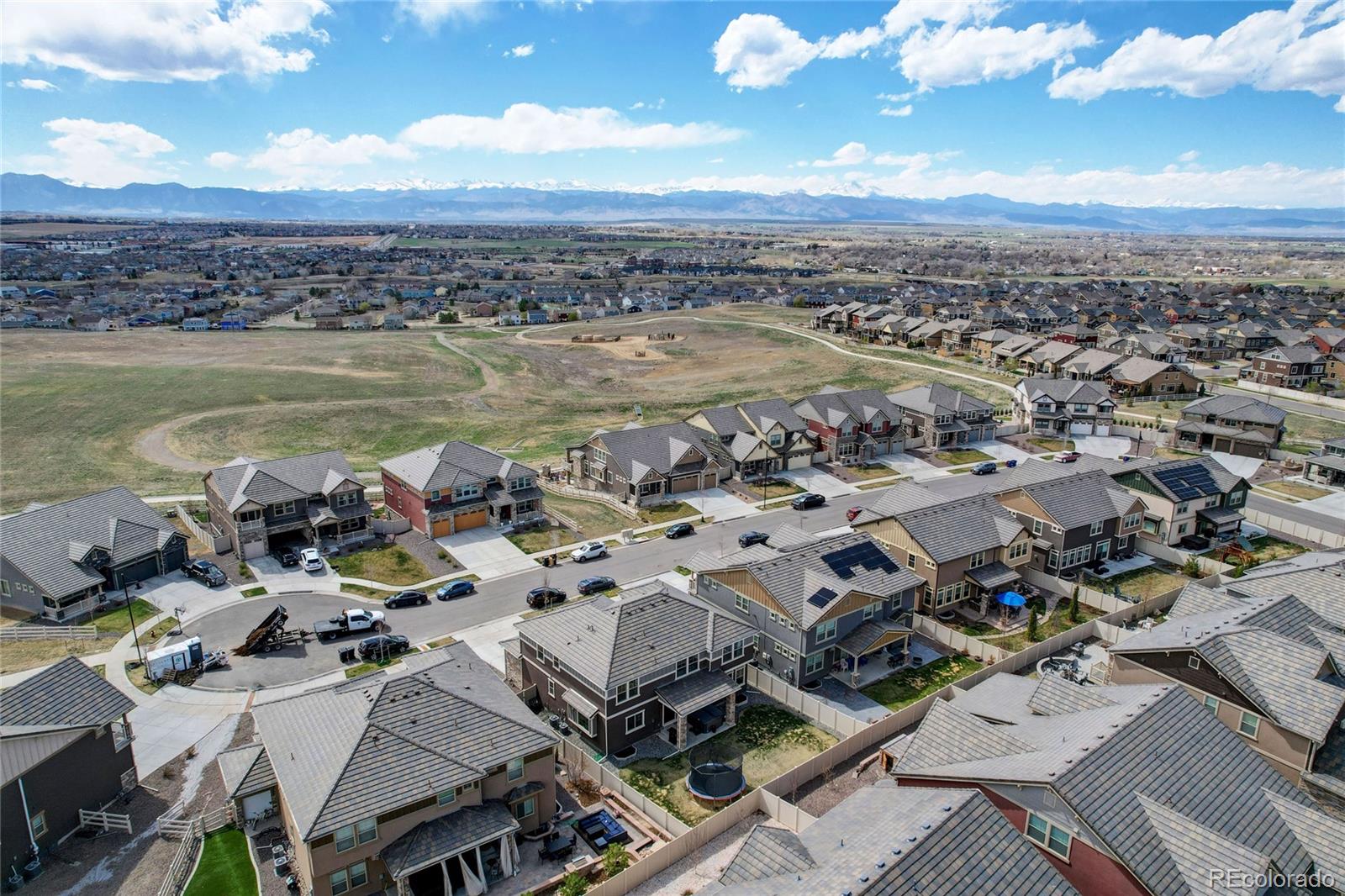 MLS Image #35 for 777  pagoda court,erie, Colorado