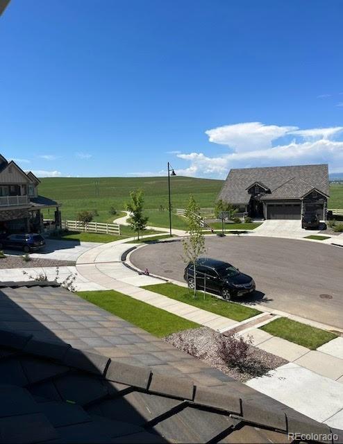 MLS Image #39 for 777  pagoda court,erie, Colorado