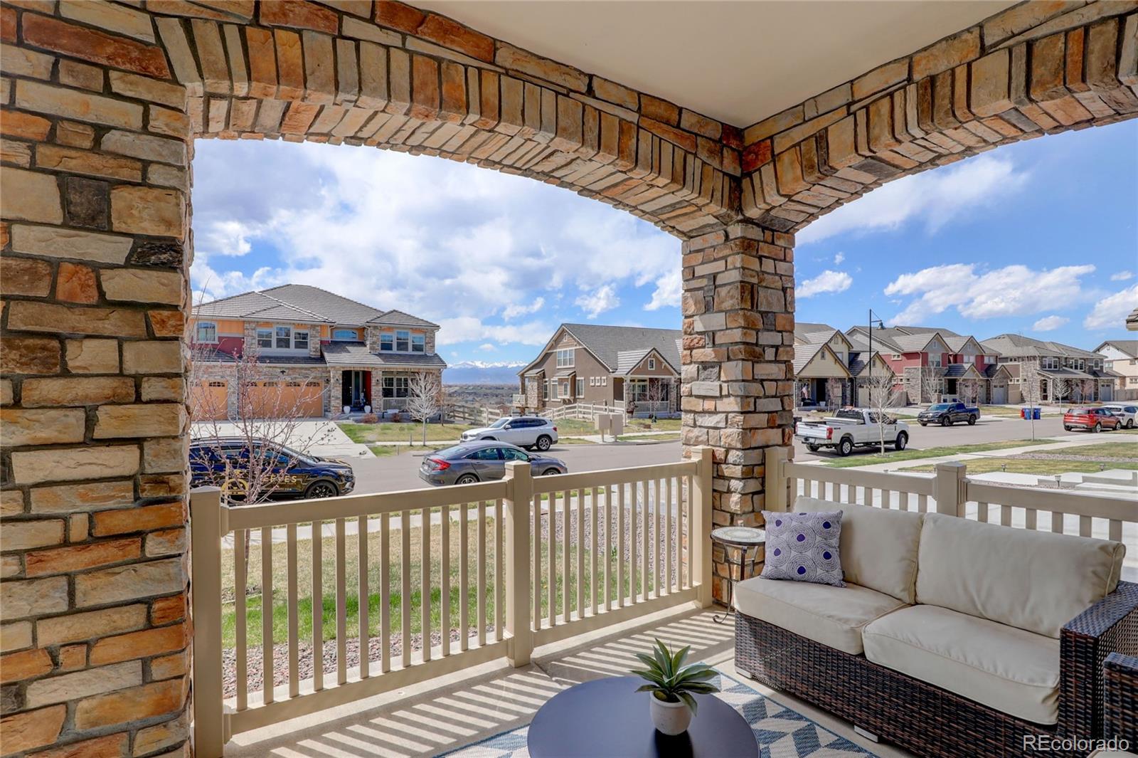 MLS Image #4 for 777  pagoda court,erie, Colorado