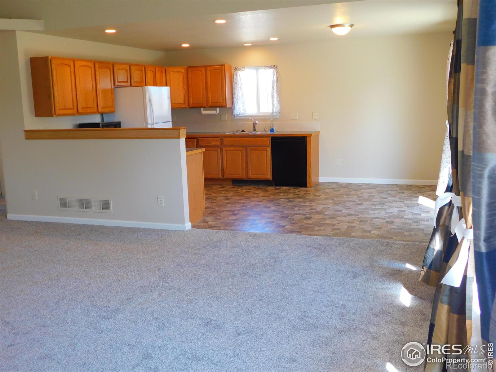 MLS Image #10 for 7802 w 11th street,greeley, Colorado