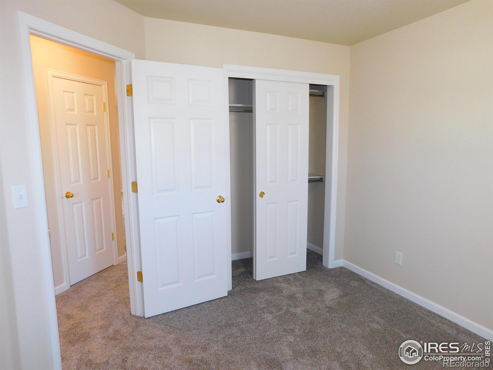 MLS Image #13 for 7802 w 11th street,greeley, Colorado