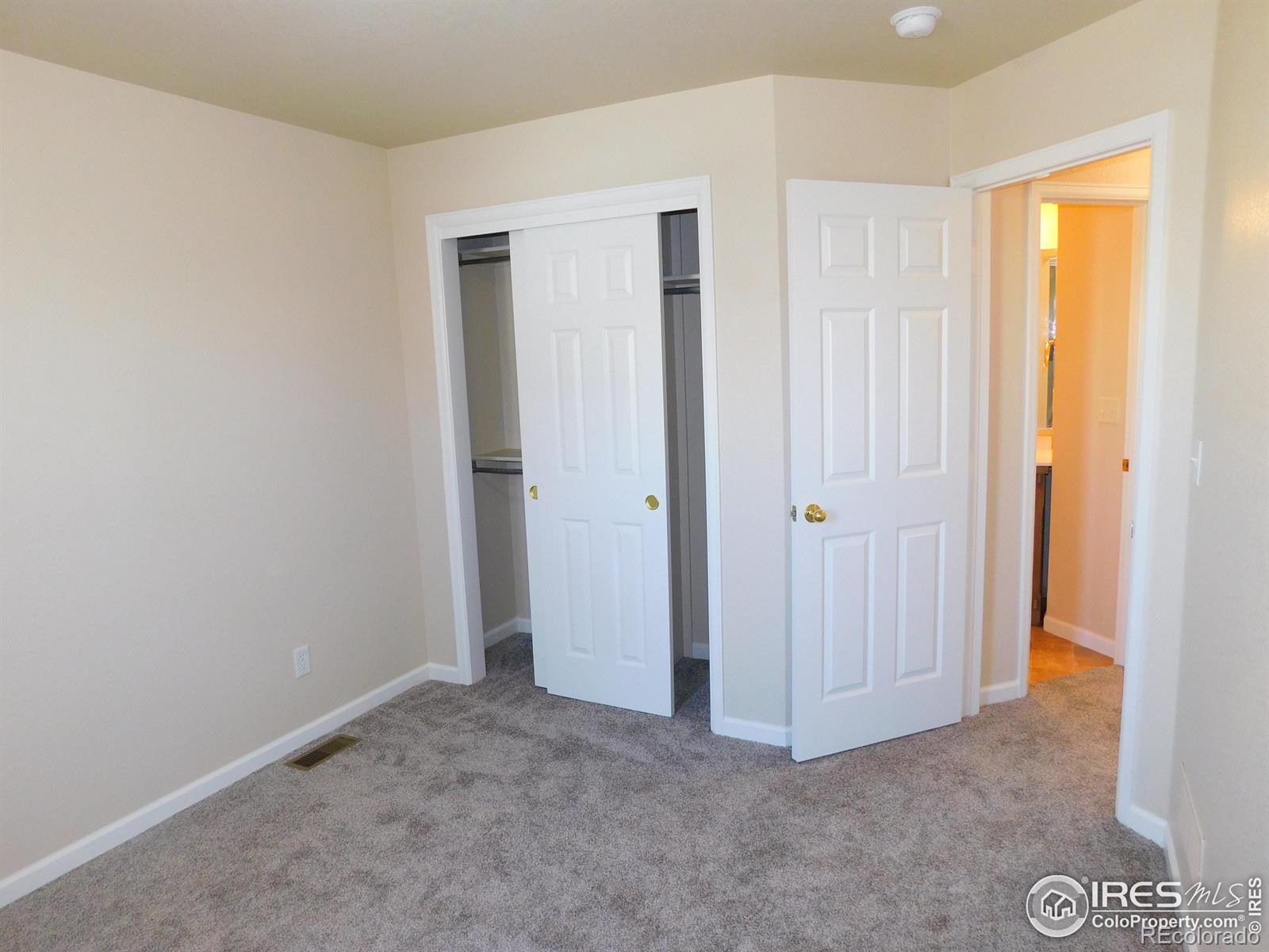 MLS Image #14 for 7802 w 11th street,greeley, Colorado