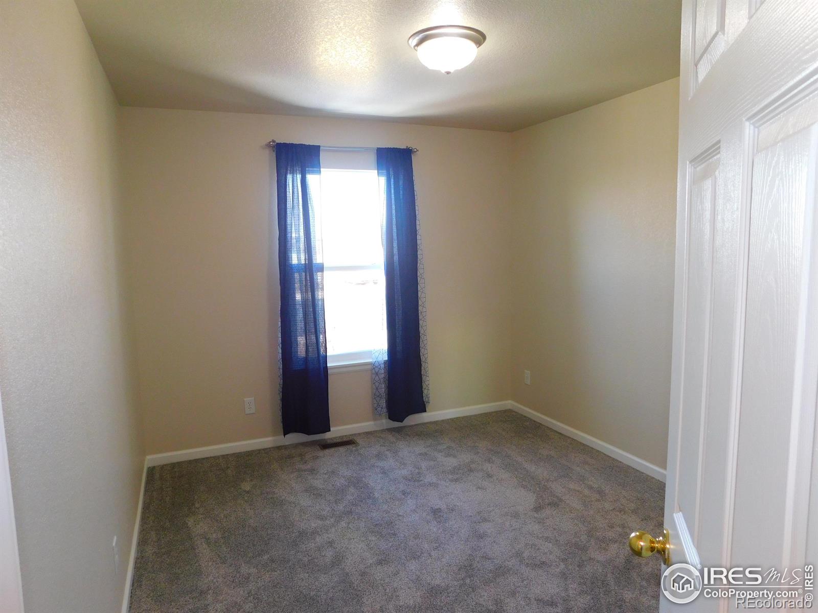 MLS Image #15 for 7802 w 11th street,greeley, Colorado