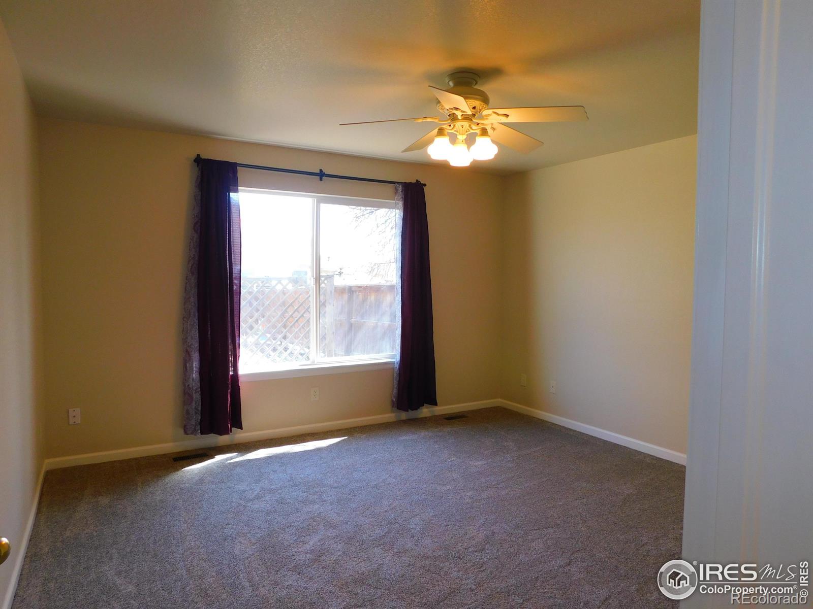 MLS Image #18 for 7802 w 11th street,greeley, Colorado