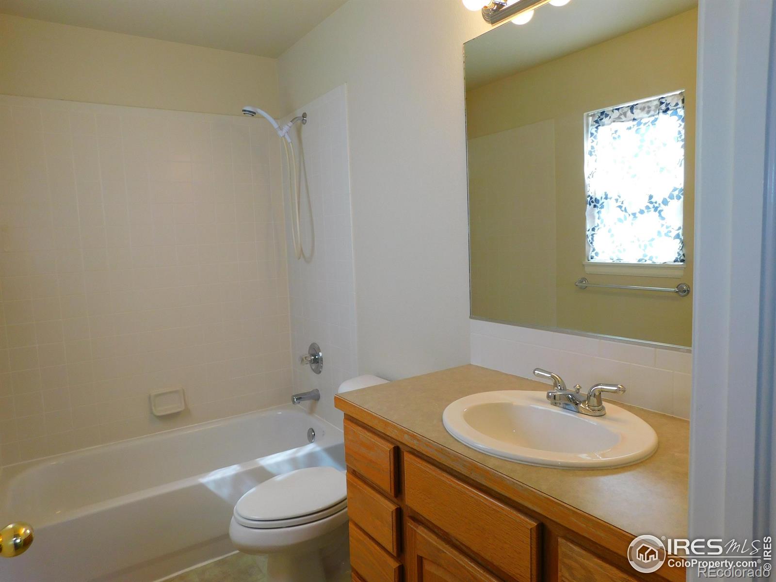 MLS Image #19 for 7802 w 11th street,greeley, Colorado