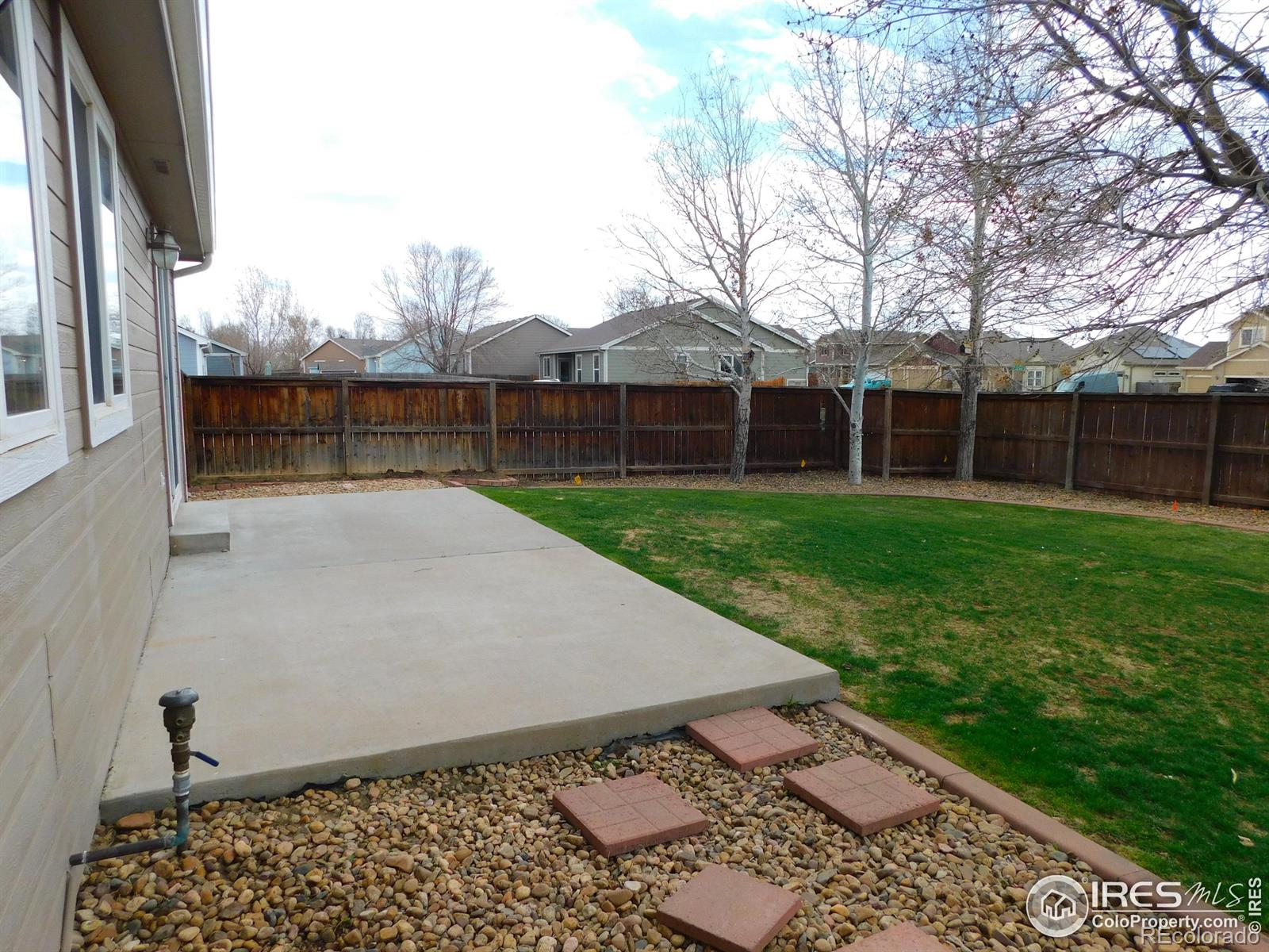 MLS Image #3 for 7802 w 11th street,greeley, Colorado