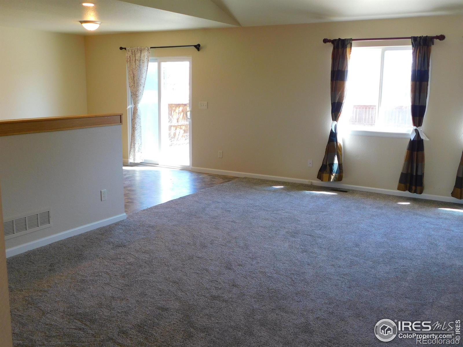 MLS Image #5 for 7802 w 11th street,greeley, Colorado