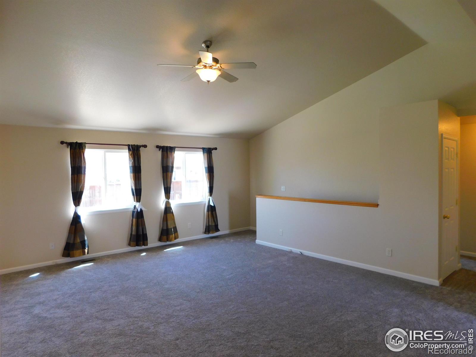 MLS Image #7 for 7802 w 11th street,greeley, Colorado