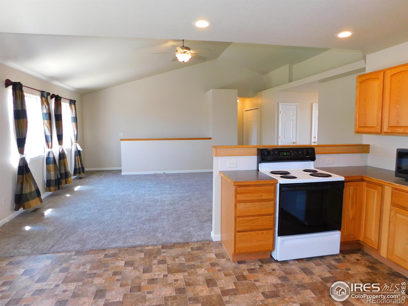 MLS Image #8 for 7802 w 11th street,greeley, Colorado