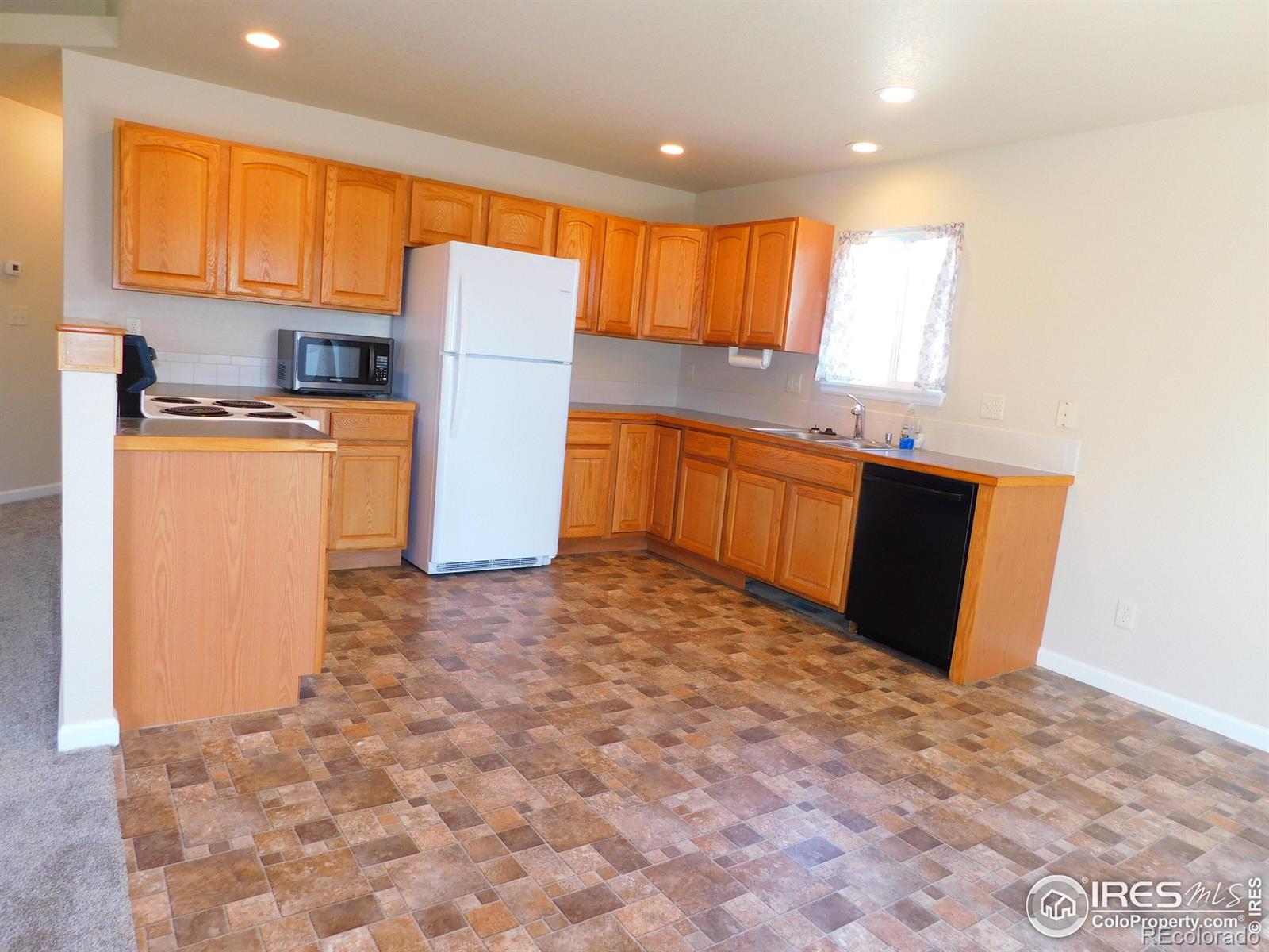 MLS Image #9 for 7802 w 11th street,greeley, Colorado