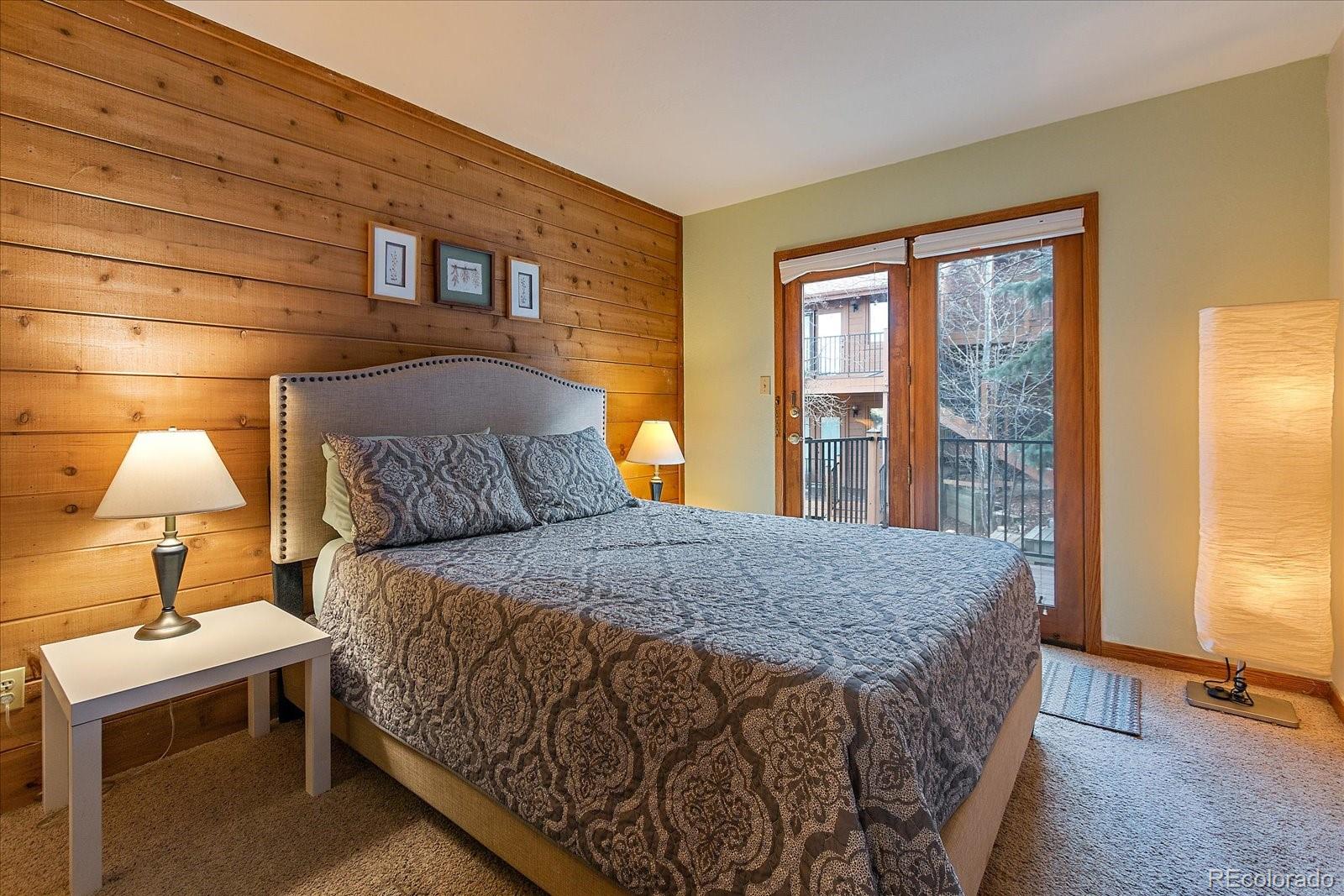 MLS Image #12 for 30667  sun creek drive,evergreen, Colorado