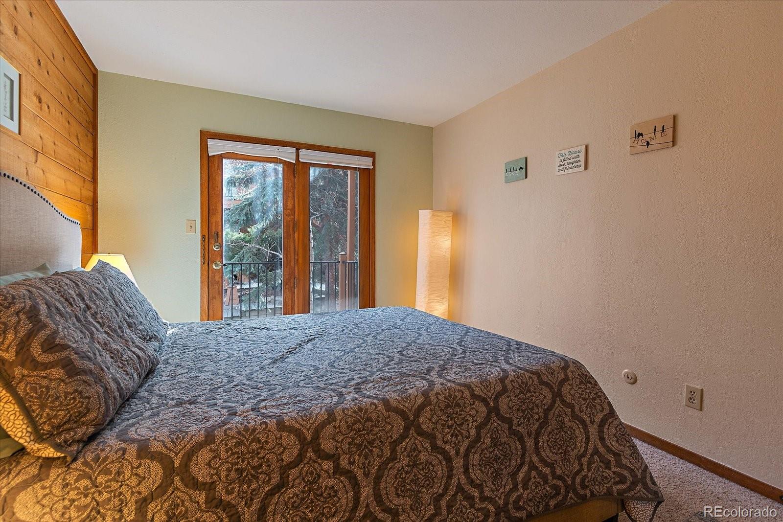MLS Image #13 for 30667  sun creek drive,evergreen, Colorado