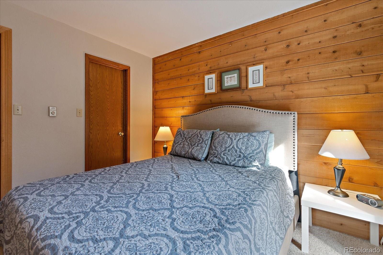 MLS Image #14 for 30667  sun creek drive,evergreen, Colorado