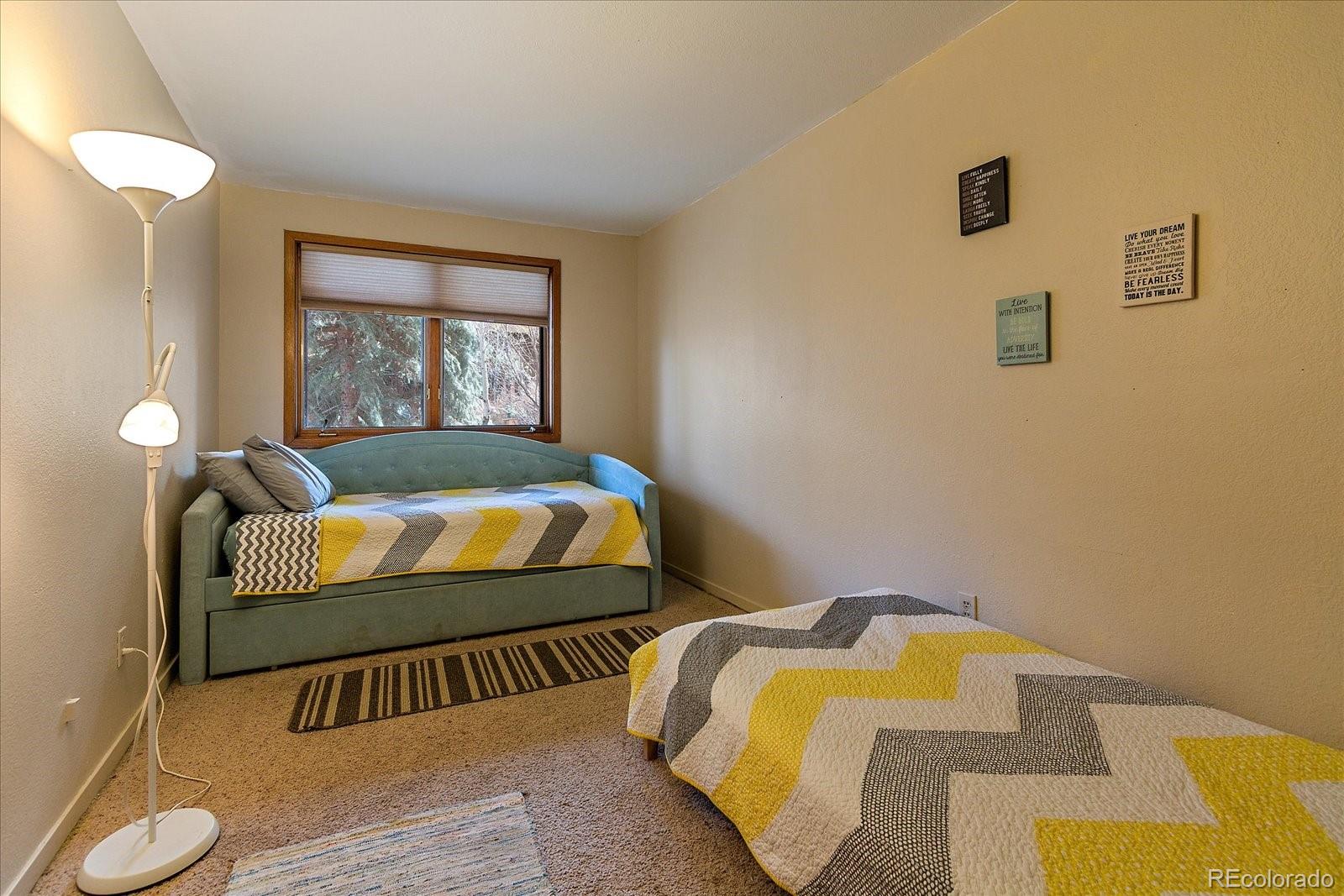 MLS Image #15 for 30667  sun creek drive,evergreen, Colorado