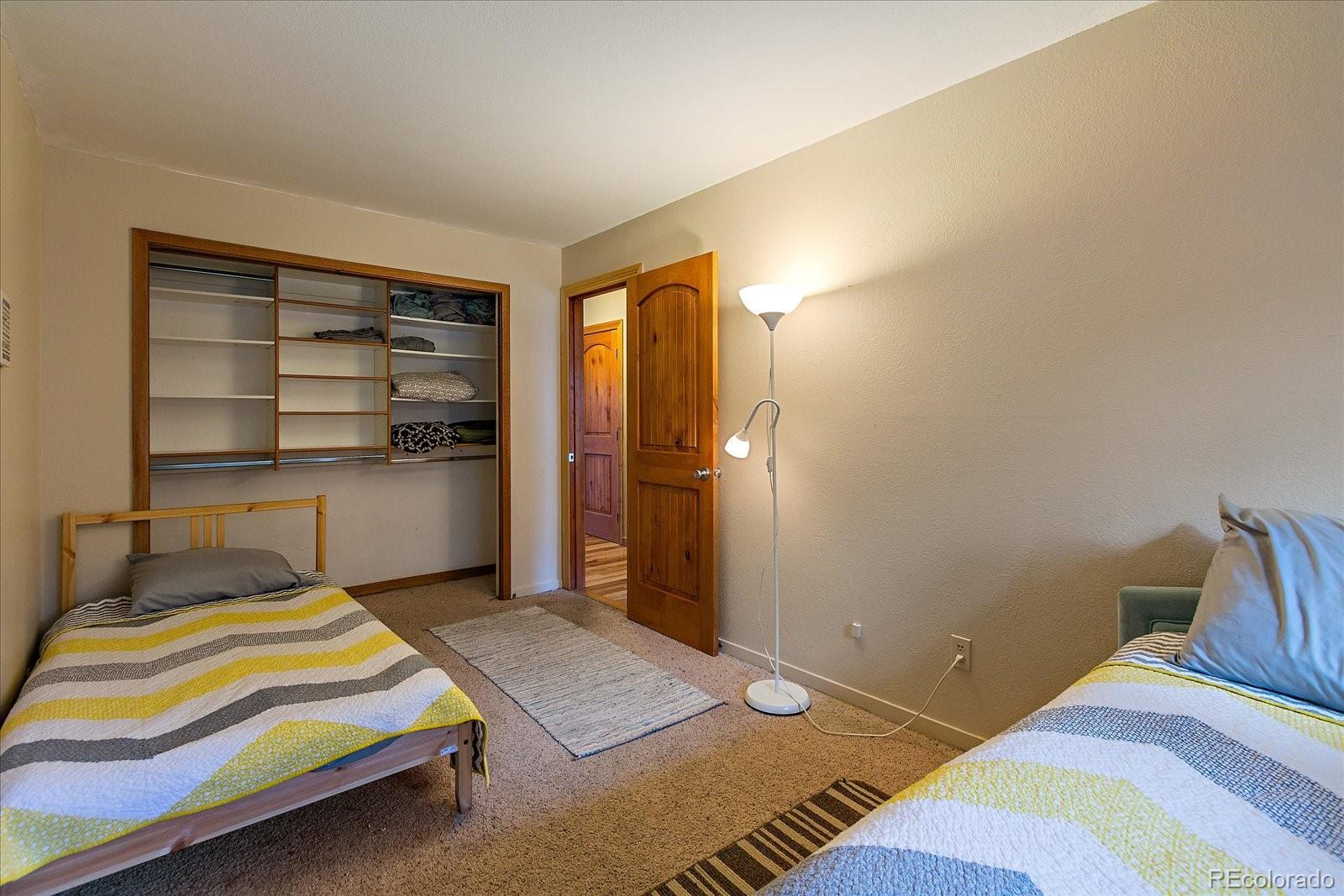 MLS Image #16 for 30667  sun creek drive,evergreen, Colorado
