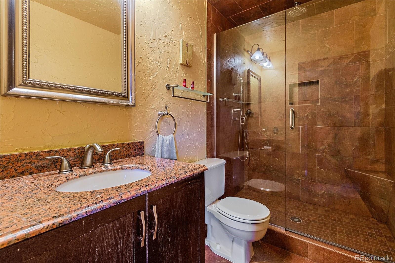 MLS Image #17 for 30667  sun creek drive,evergreen, Colorado