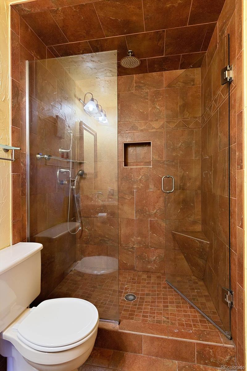 MLS Image #18 for 30667  sun creek drive,evergreen, Colorado