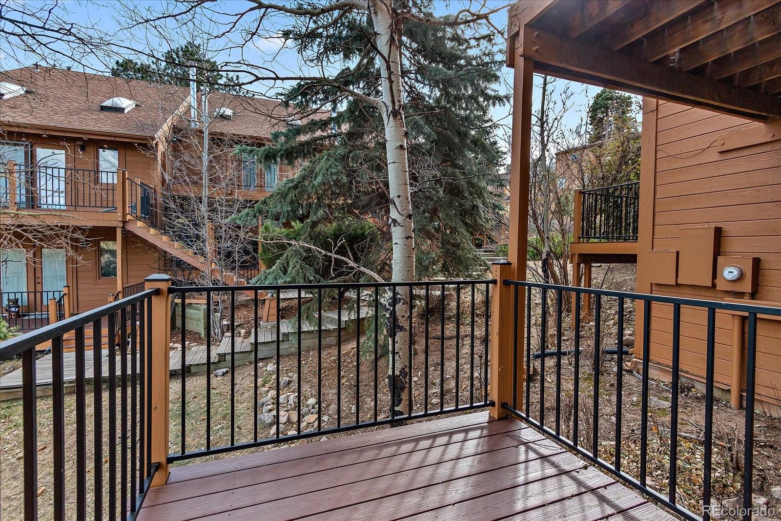 MLS Image #25 for 30667  sun creek drive,evergreen, Colorado