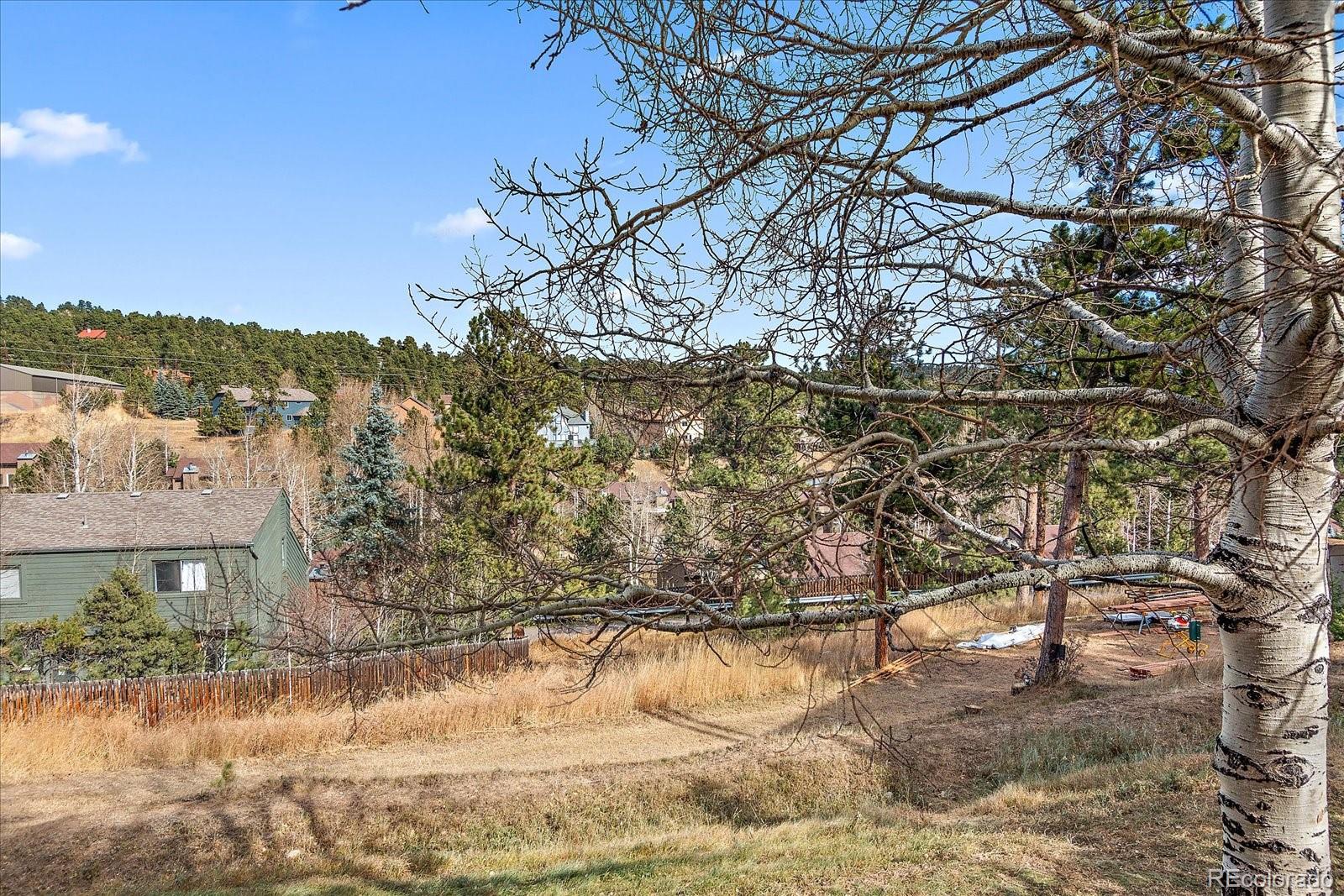 MLS Image #26 for 30667  sun creek drive,evergreen, Colorado