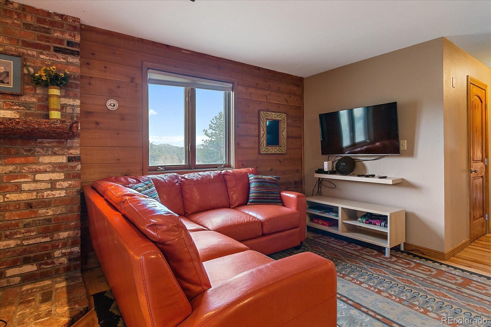 MLS Image #5 for 30667  sun creek drive,evergreen, Colorado