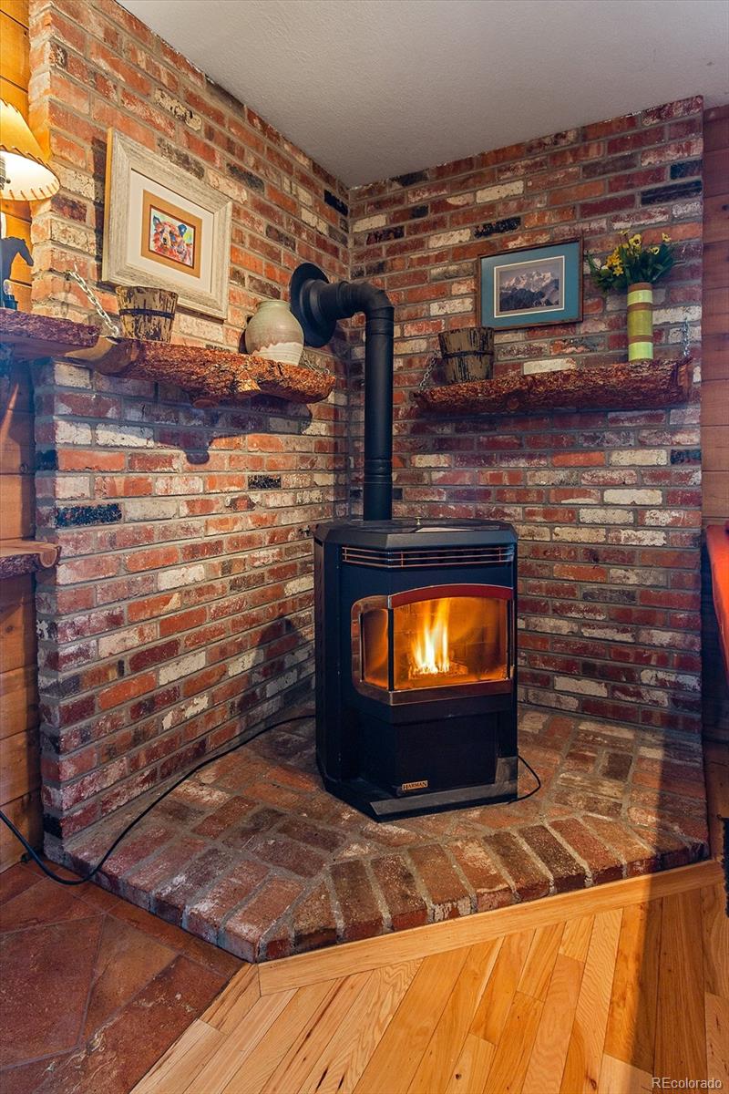MLS Image #6 for 30667  sun creek drive,evergreen, Colorado