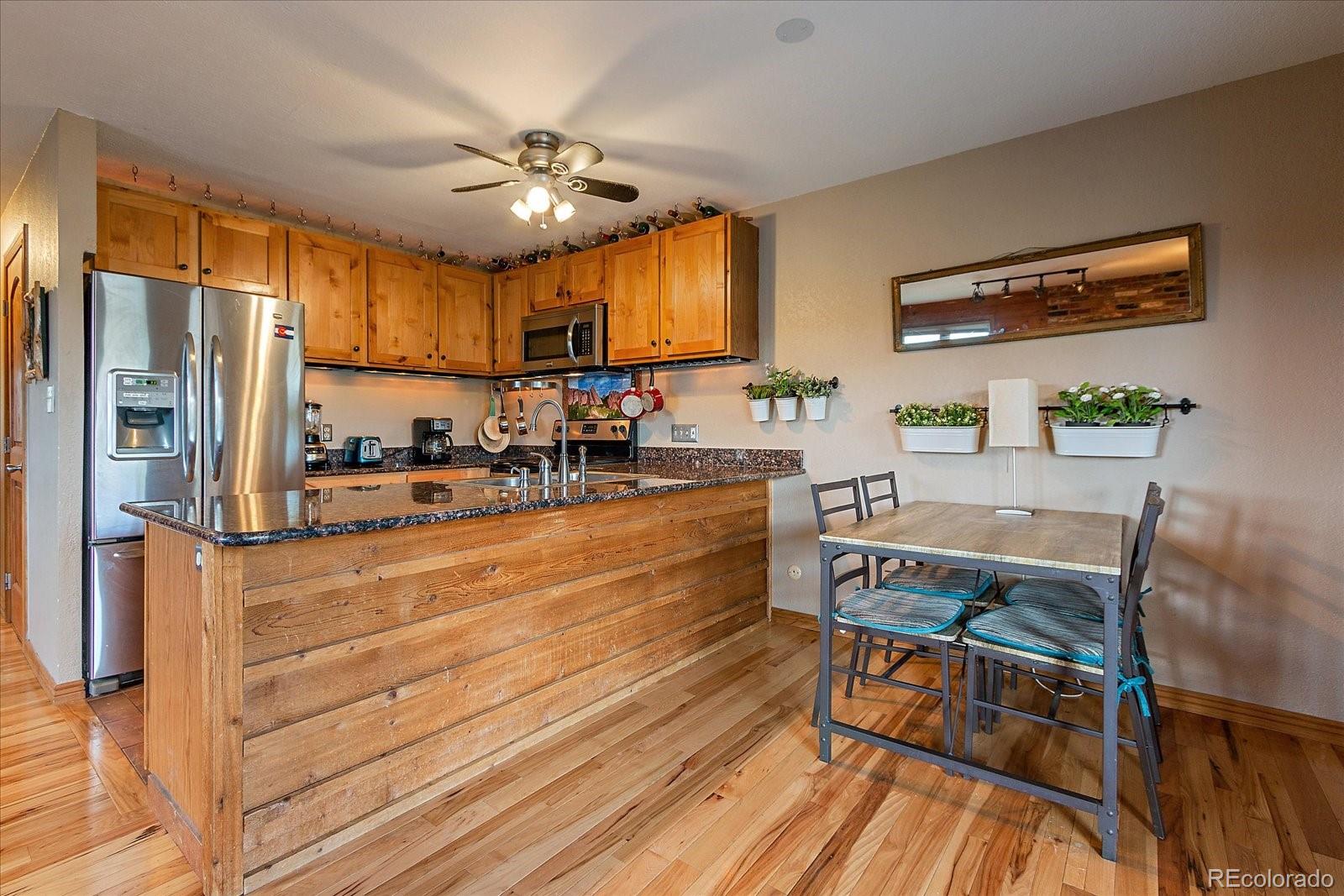 MLS Image #7 for 30667  sun creek drive,evergreen, Colorado