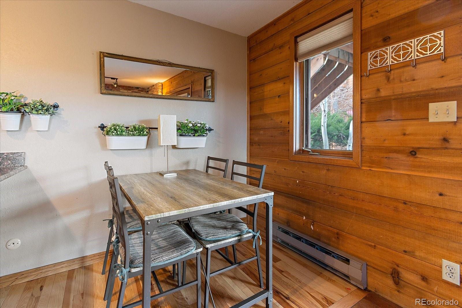 MLS Image #8 for 30667  sun creek drive,evergreen, Colorado