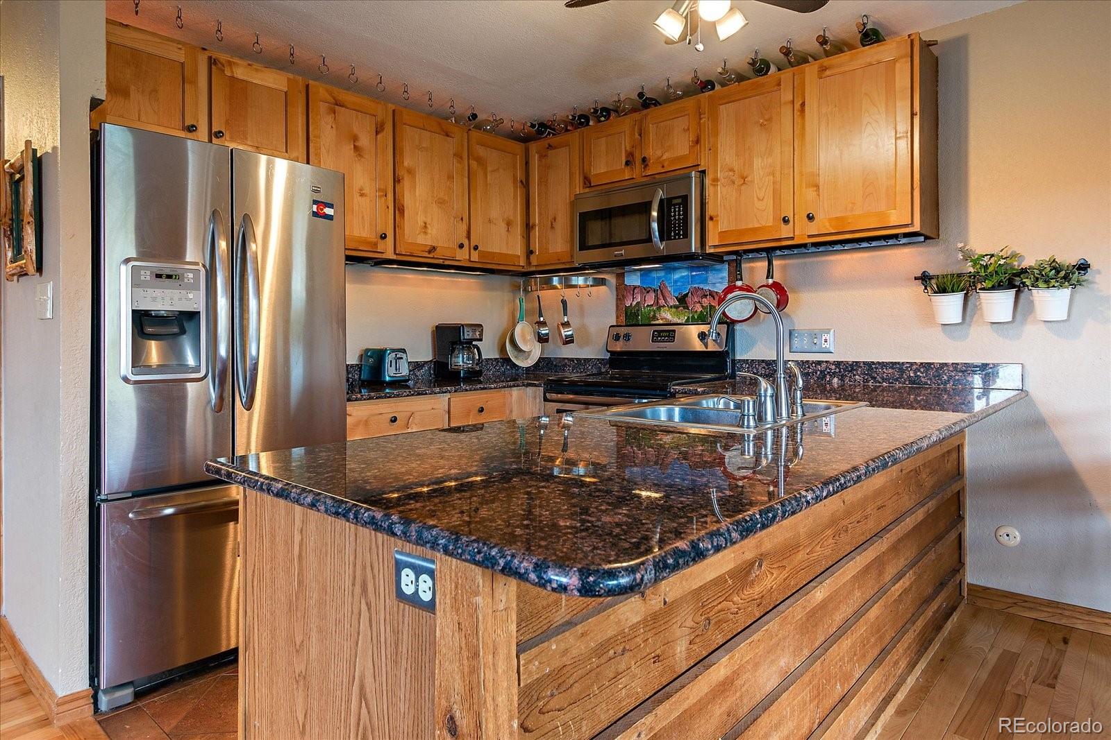 MLS Image #9 for 30667  sun creek drive,evergreen, Colorado