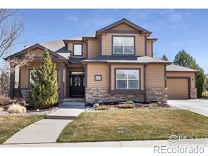 MLS Image #0 for 8458  stay sail drive,windsor, Colorado