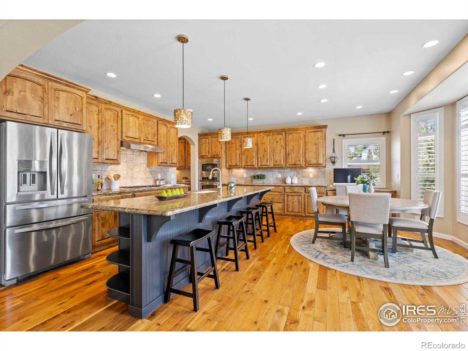 MLS Image #12 for 8458  stay sail drive,windsor, Colorado