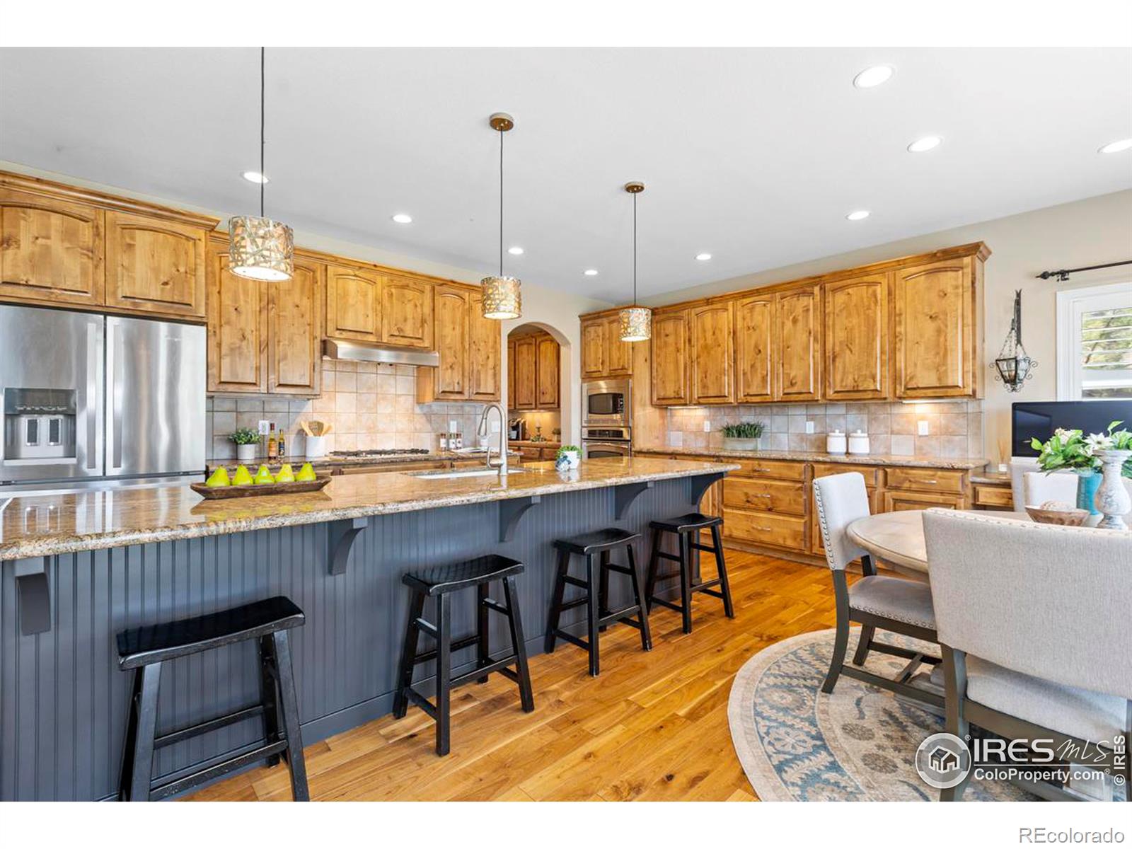 MLS Image #13 for 8458  stay sail drive,windsor, Colorado