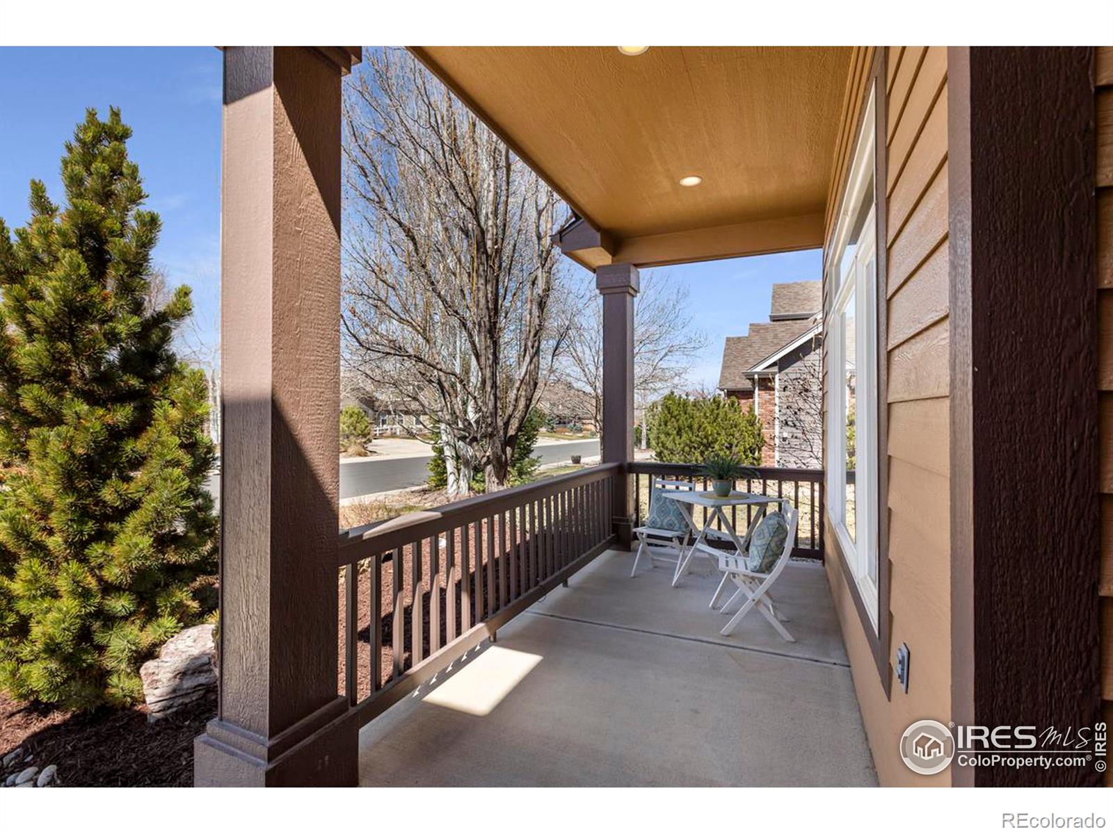 MLS Image #2 for 8458  stay sail drive,windsor, Colorado