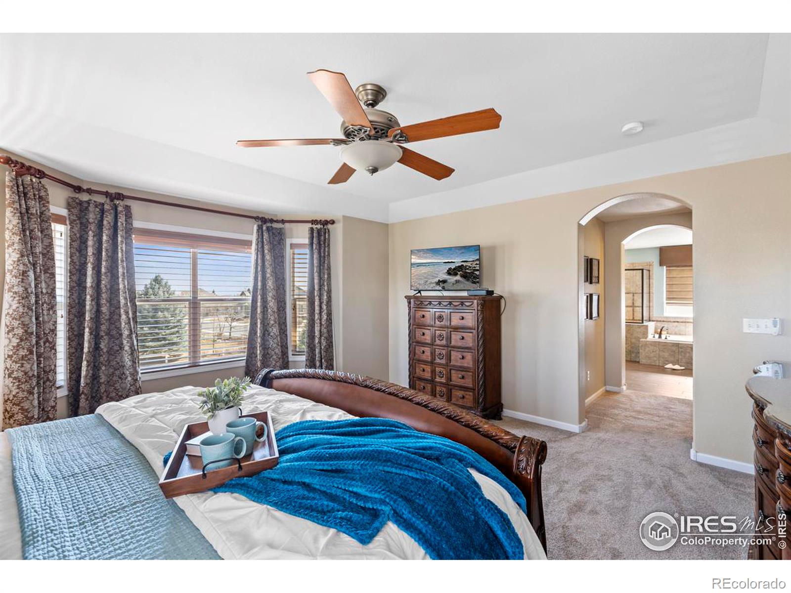 MLS Image #22 for 8458  stay sail drive,windsor, Colorado