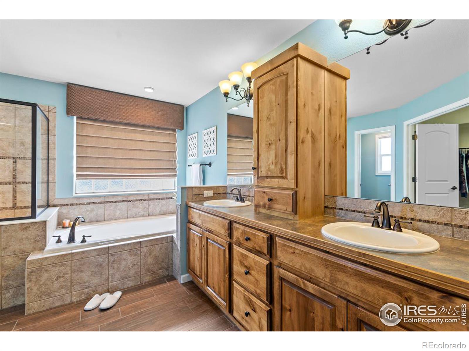 MLS Image #23 for 8458  stay sail drive,windsor, Colorado