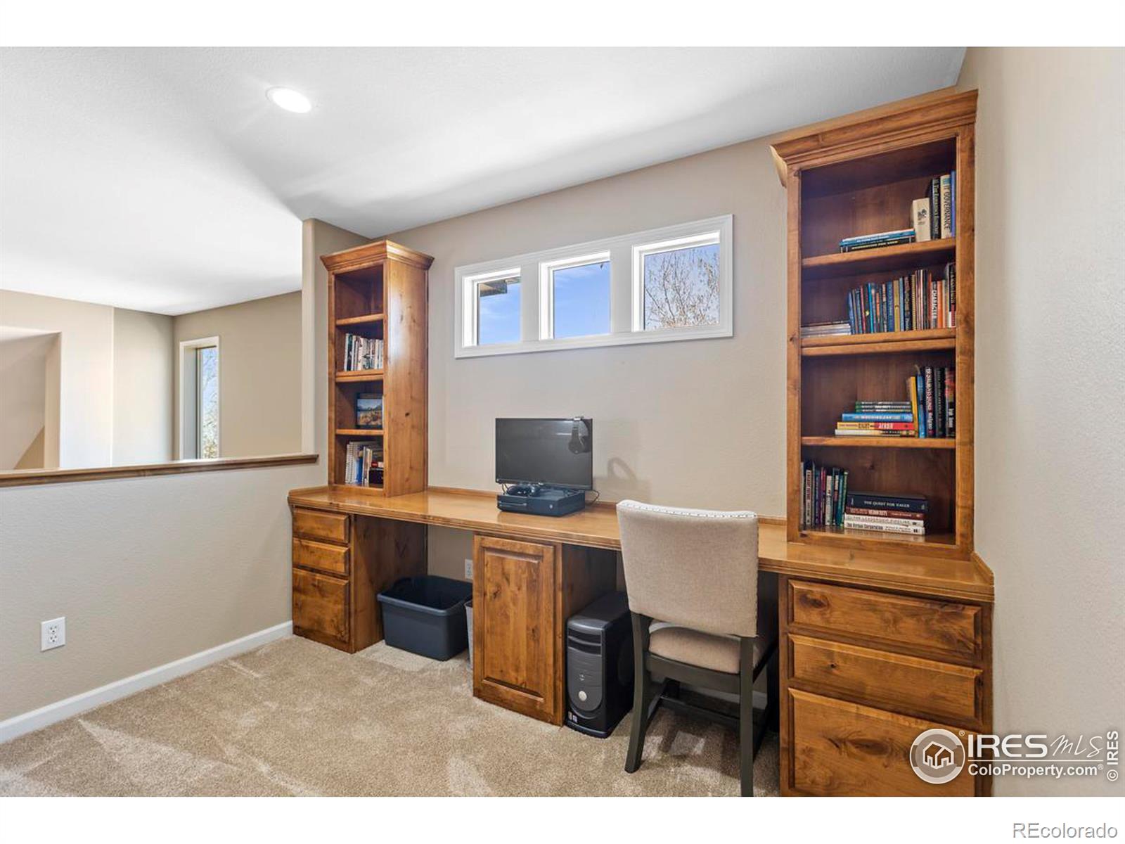 MLS Image #30 for 8458  stay sail drive,windsor, Colorado