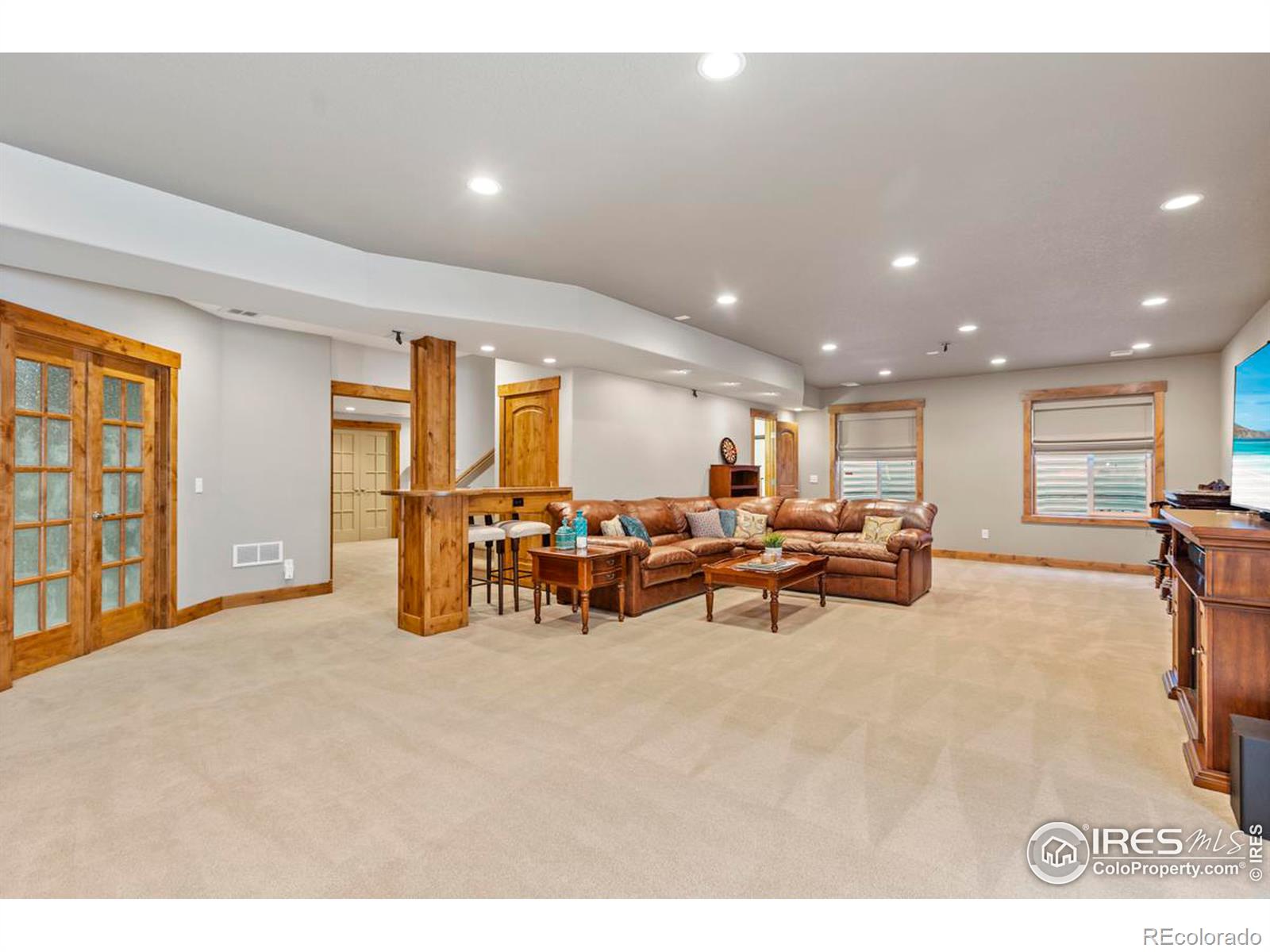 MLS Image #31 for 8458  stay sail drive,windsor, Colorado