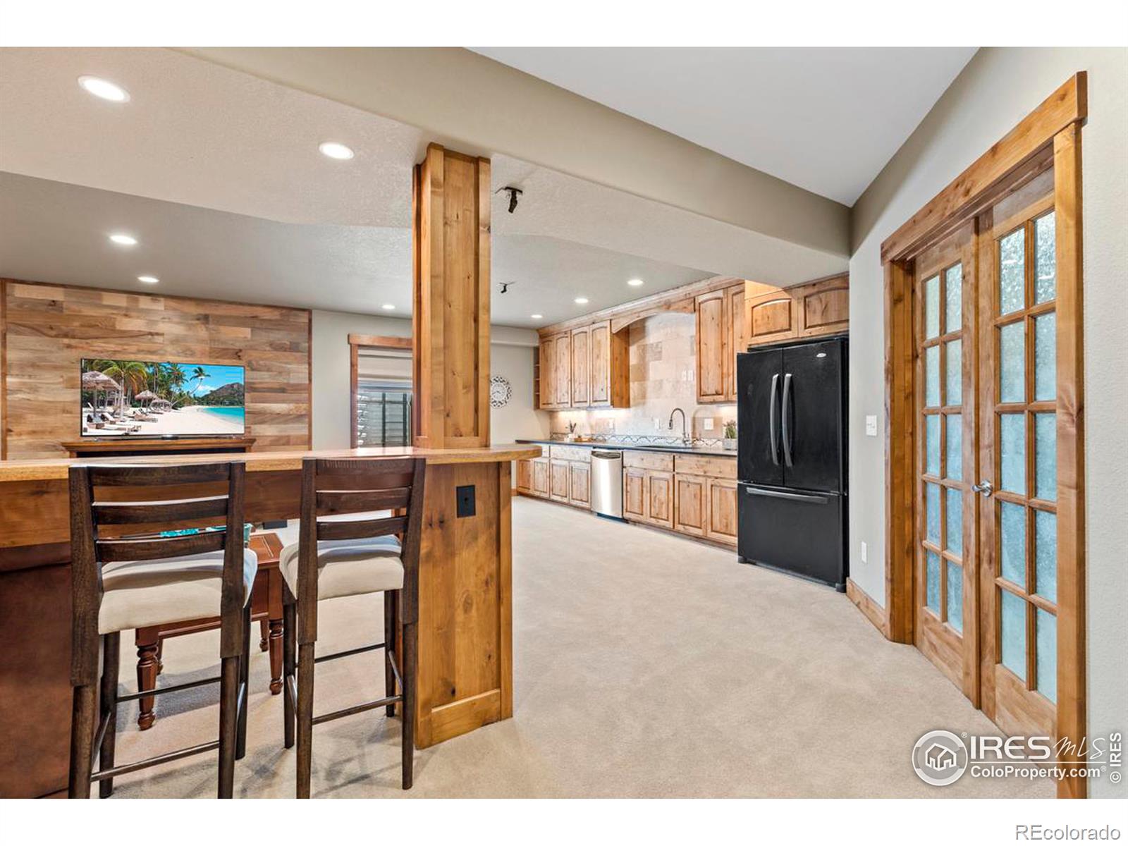 MLS Image #33 for 8458  stay sail drive,windsor, Colorado
